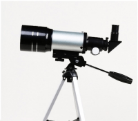 product-sub-image