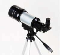 product-sub-image