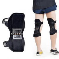 product-sub-image