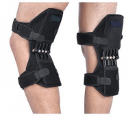 product-sub-image