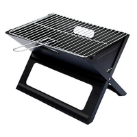 product-sub-image