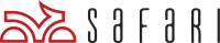 product-sub-image