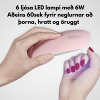 product-sub-image