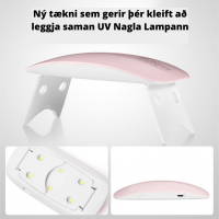 product-sub-image