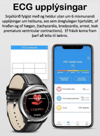 product-sub-image