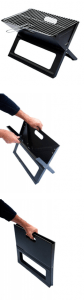 product-sub-image