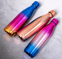 product-sub-image