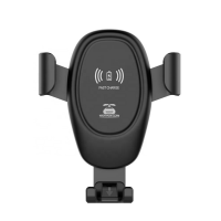 product-sub-image