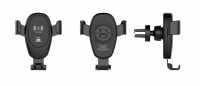 product-sub-image