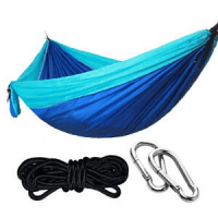 product-sub-image