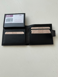product-sub-image