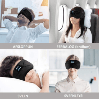 product-sub-image