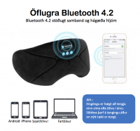 product-sub-image