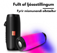 product-sub-image