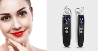 product-sub-image