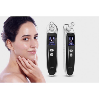 product-sub-image