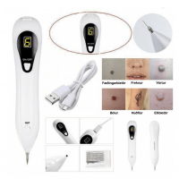product-sub-image