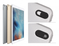 product-sub-image