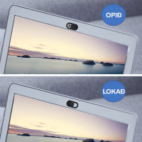 product-sub-image