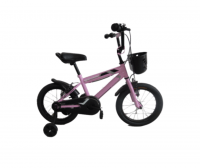 product-sub-image