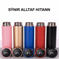 product-sub-image