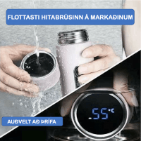 product-sub-image