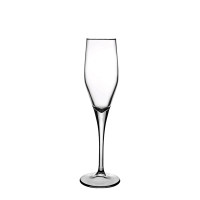 product-sub-image