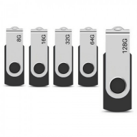 product-sub-image