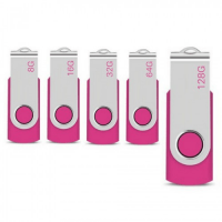 product-sub-image