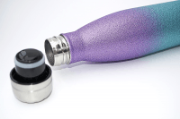 product-sub-image