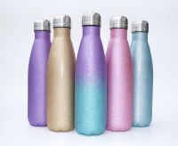 product-sub-image