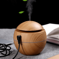 product-sub-image