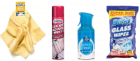 product-sub-image