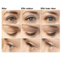 product-sub-image