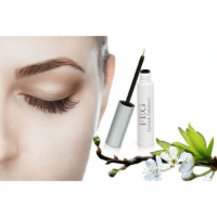 product-sub-image