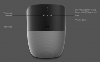product-sub-image