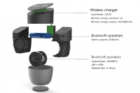 product-sub-image