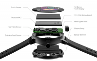 product-sub-image