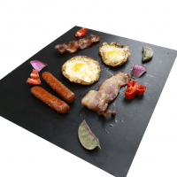 product-sub-image
