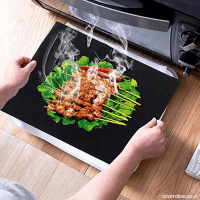 product-sub-image
