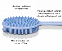 product-sub-image