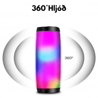 product-sub-image