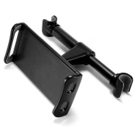 product-sub-image