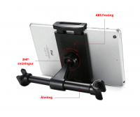 product-sub-image