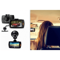 product-sub-image