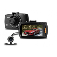 product-sub-image