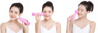 product-sub-image