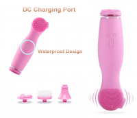 product-sub-image