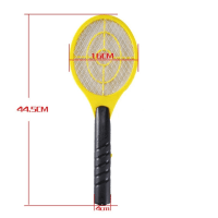 product-sub-image