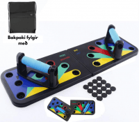 product-sub-image